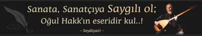 Söz Videoları - 9